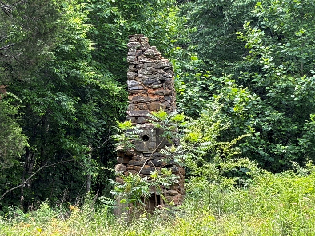 432856 Turtletown
 Land