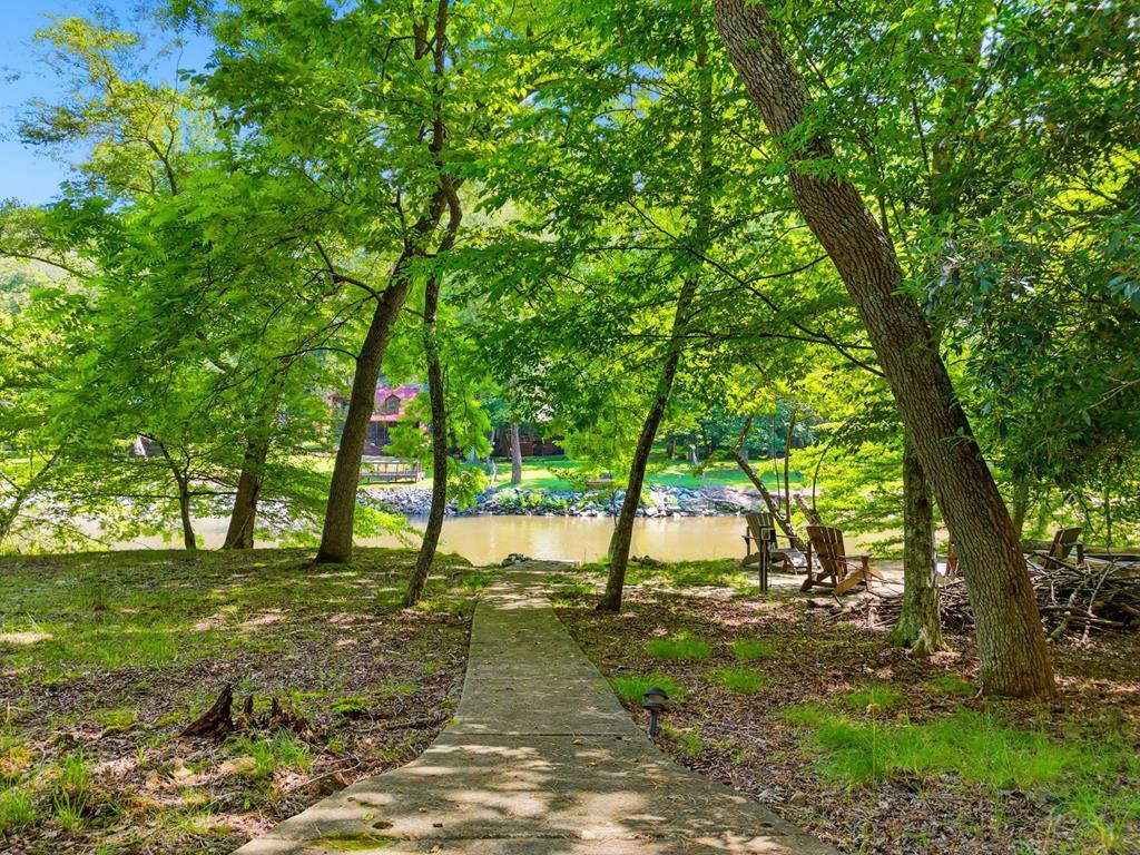 432860 Ellijay
 Land