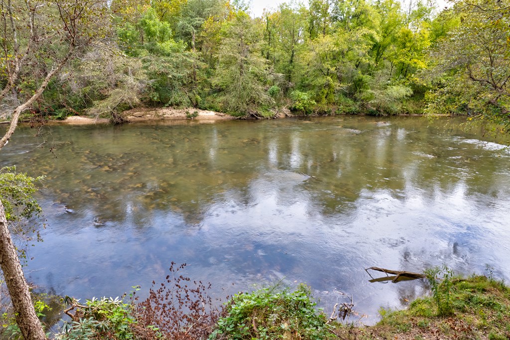 432862 Ellijay
 Land