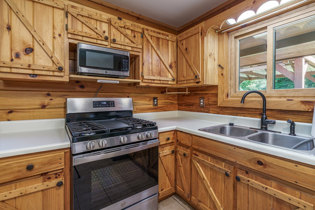 432871 Blairsville Active