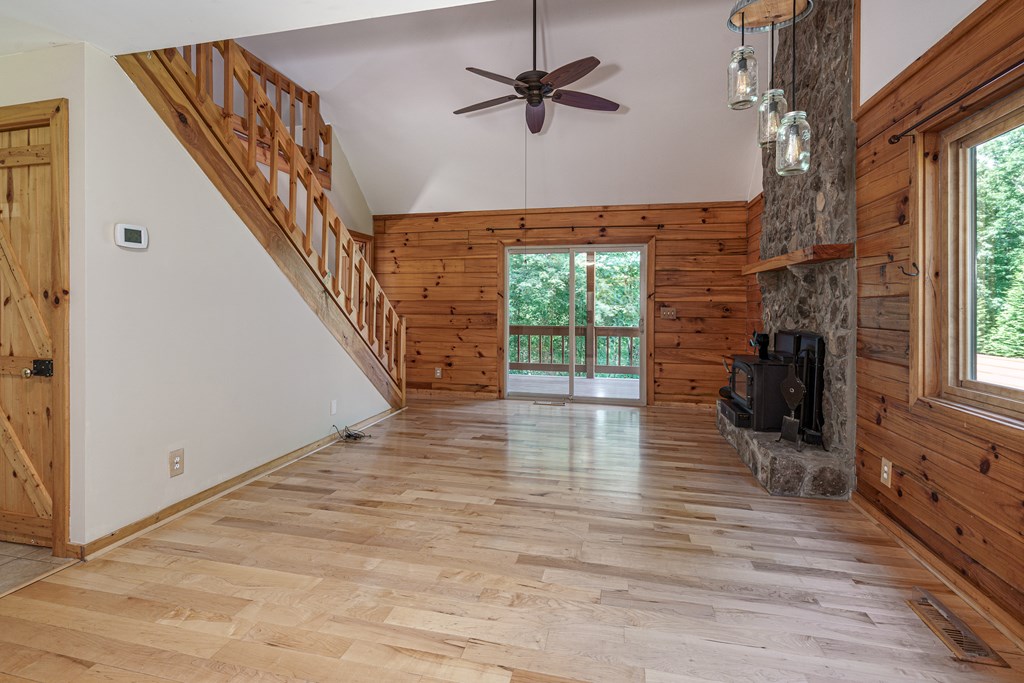 432871 Blairsville Active