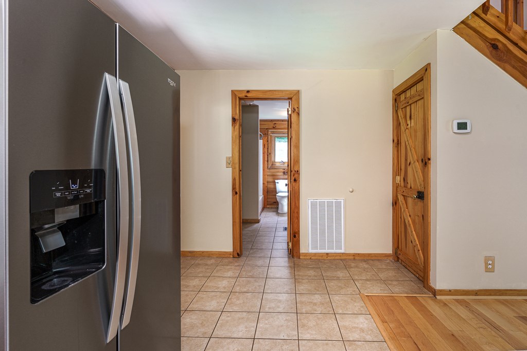 432871 Blairsville Active