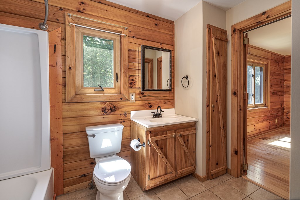 432871 Blairsville Active