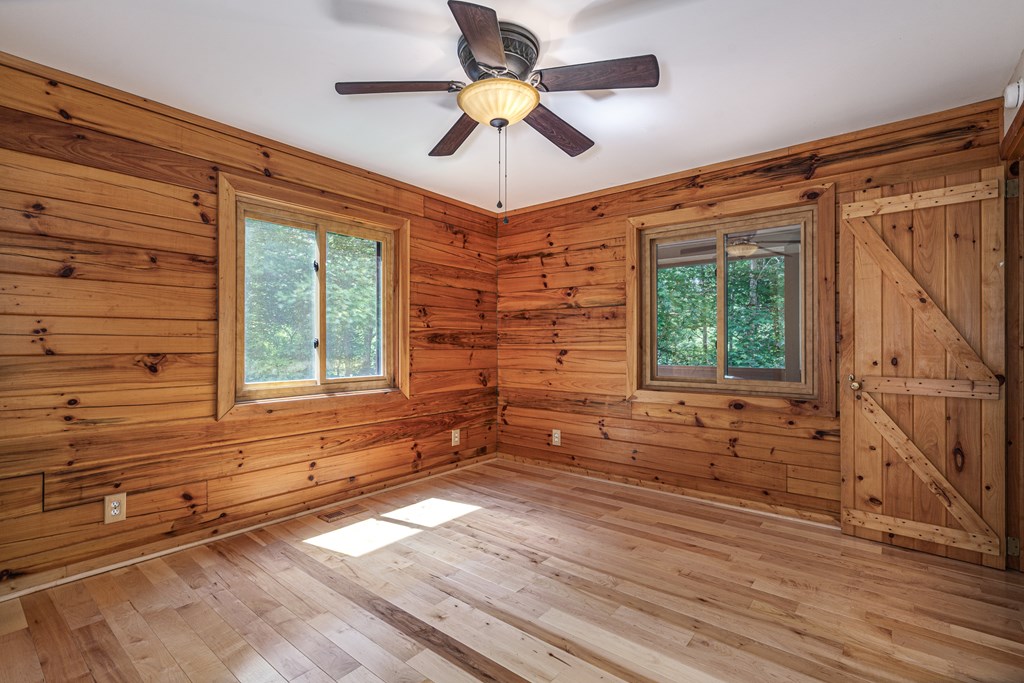 432871 Blairsville Active