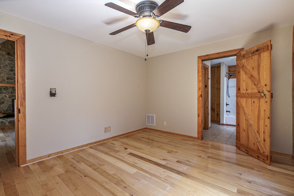 432871 Blairsville Active