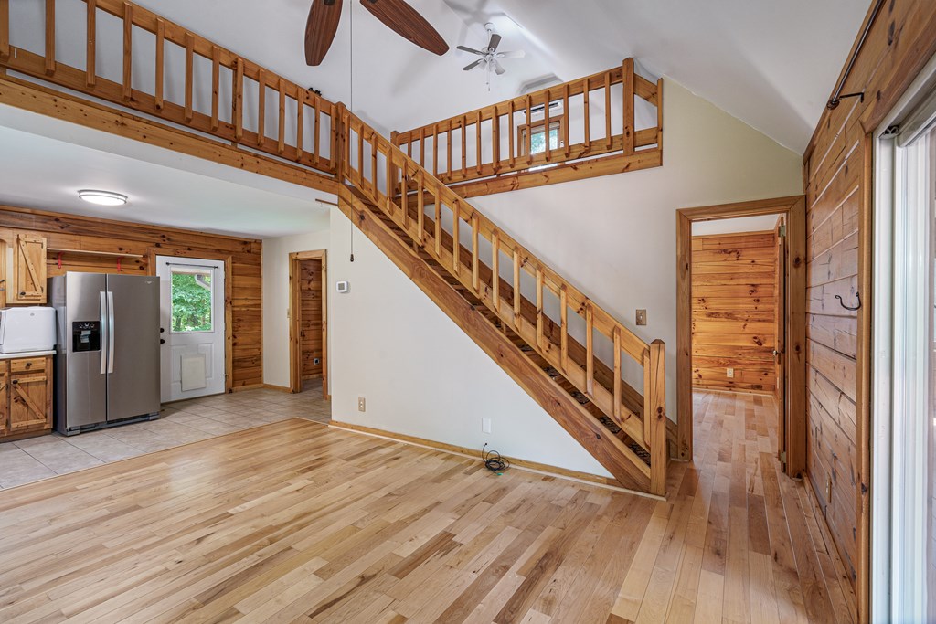 432871 Blairsville Active
