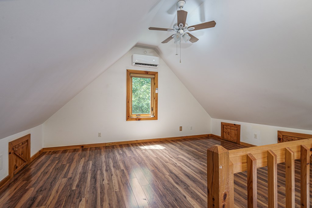432871 Blairsville Active