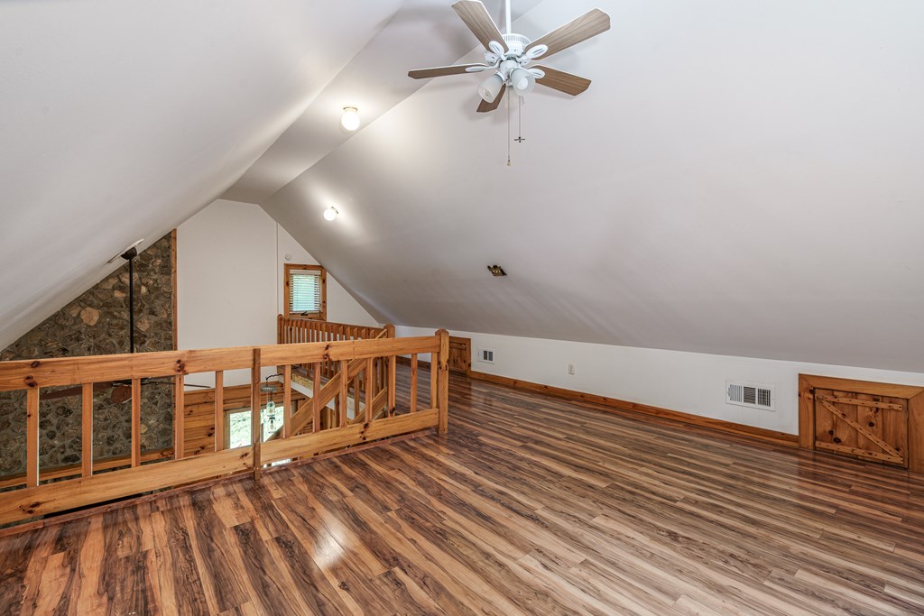 432871 Blairsville Active