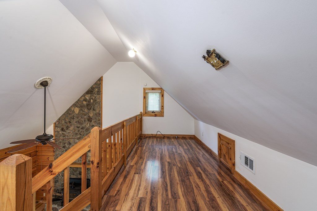 432871 Blairsville Active
