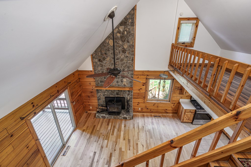 432871 Blairsville Active