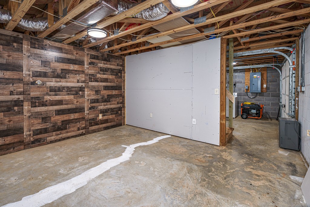 432871 Blairsville Active