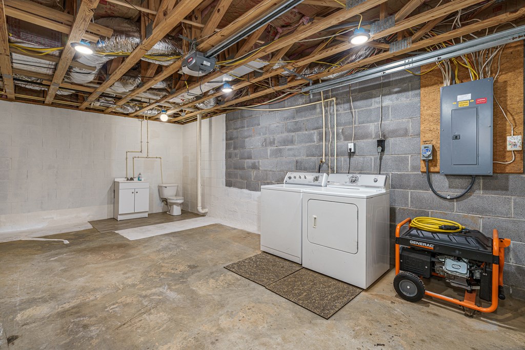 432871 Blairsville Active
