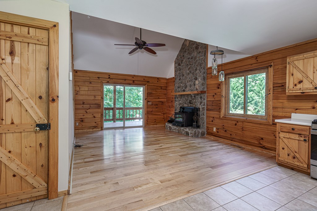 432871 Blairsville Active