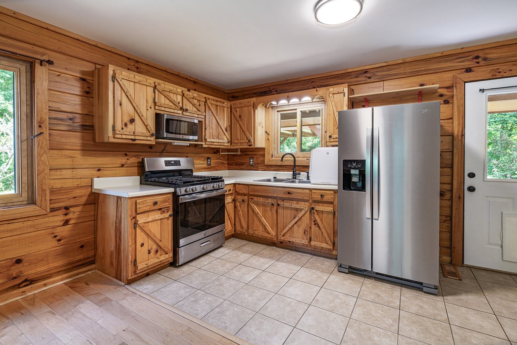 432871 Blairsville Active