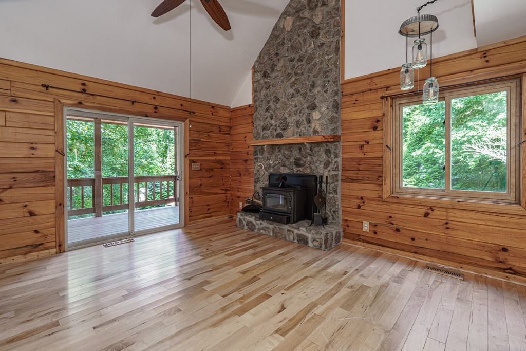 432871 Blairsville Active
