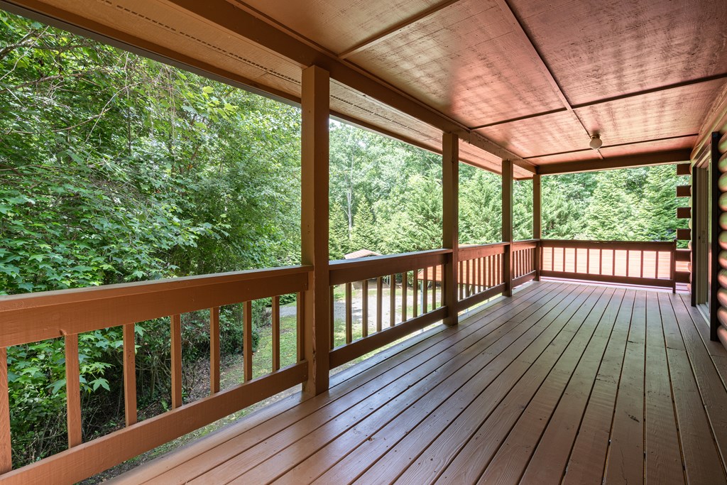 432871 Blairsville Active