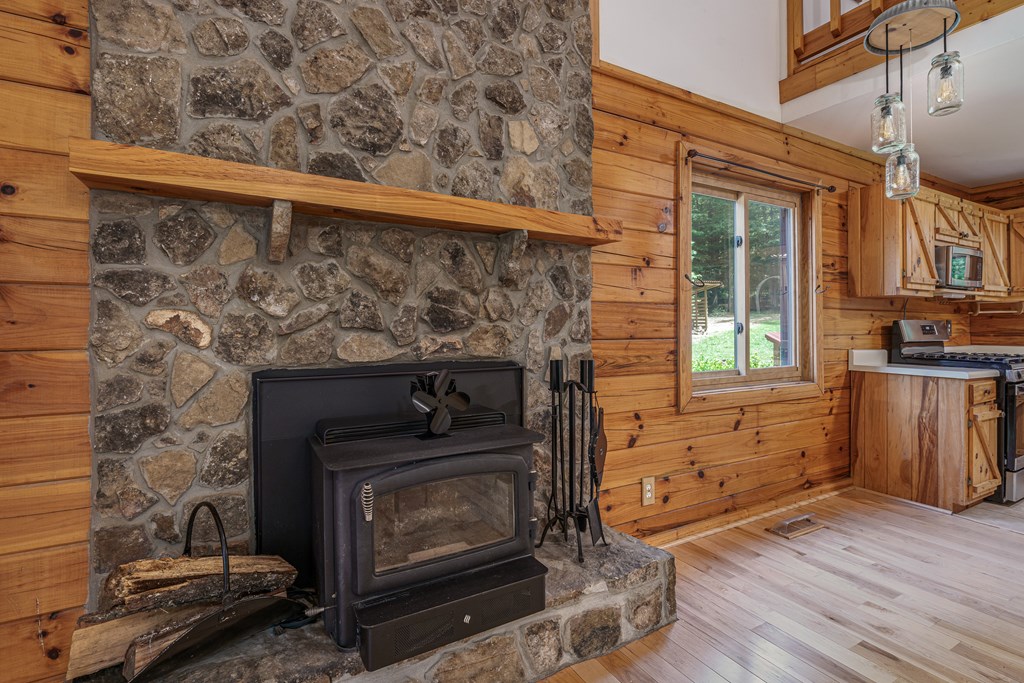 432871 Blairsville Active