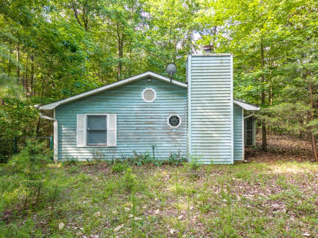 432874 Ellijay
 Land