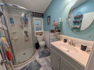 432886 Hiawassee Active