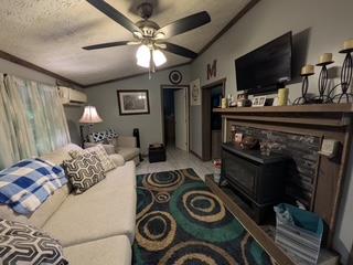 432886 Hiawassee Active