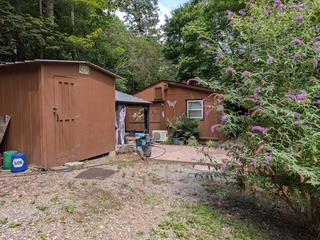 432886 Hiawassee Active