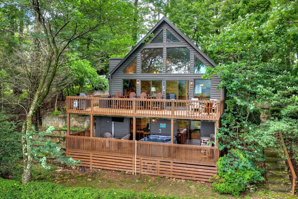 432898 Ellijay Active