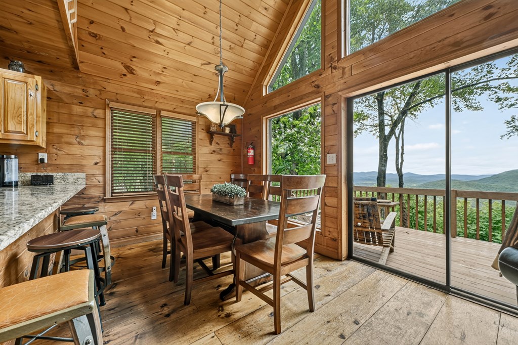 432898 Ellijay Active