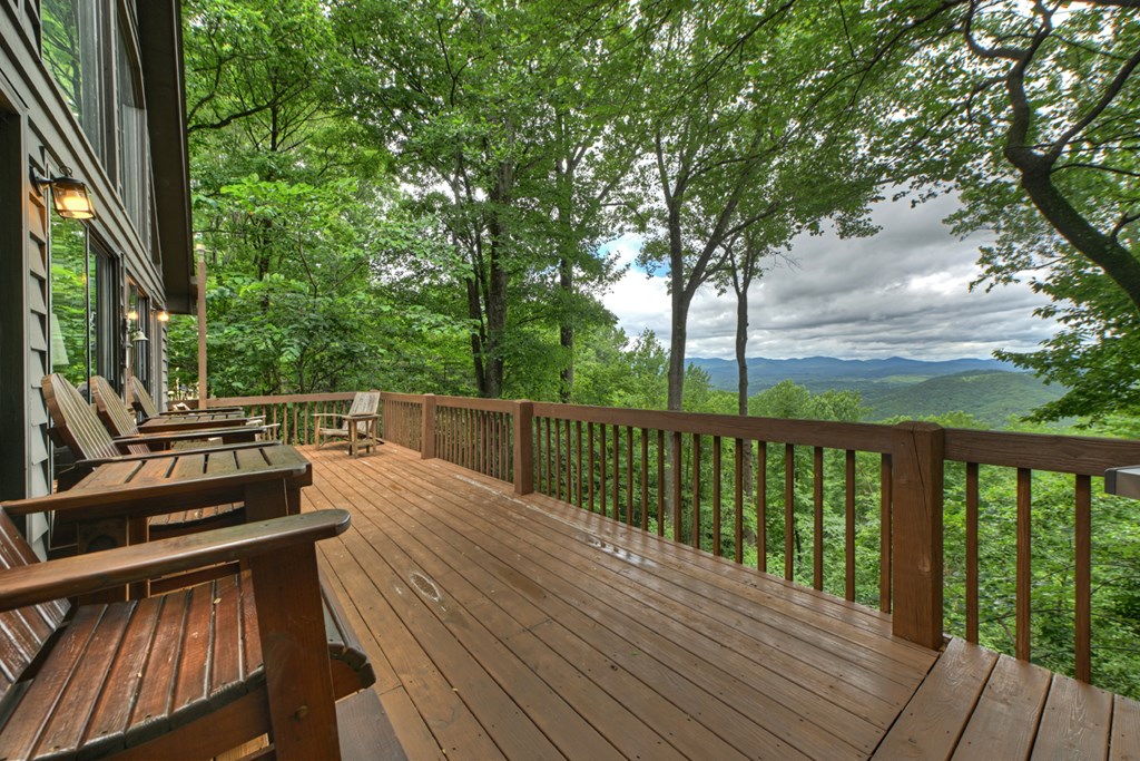 432898 Ellijay Active