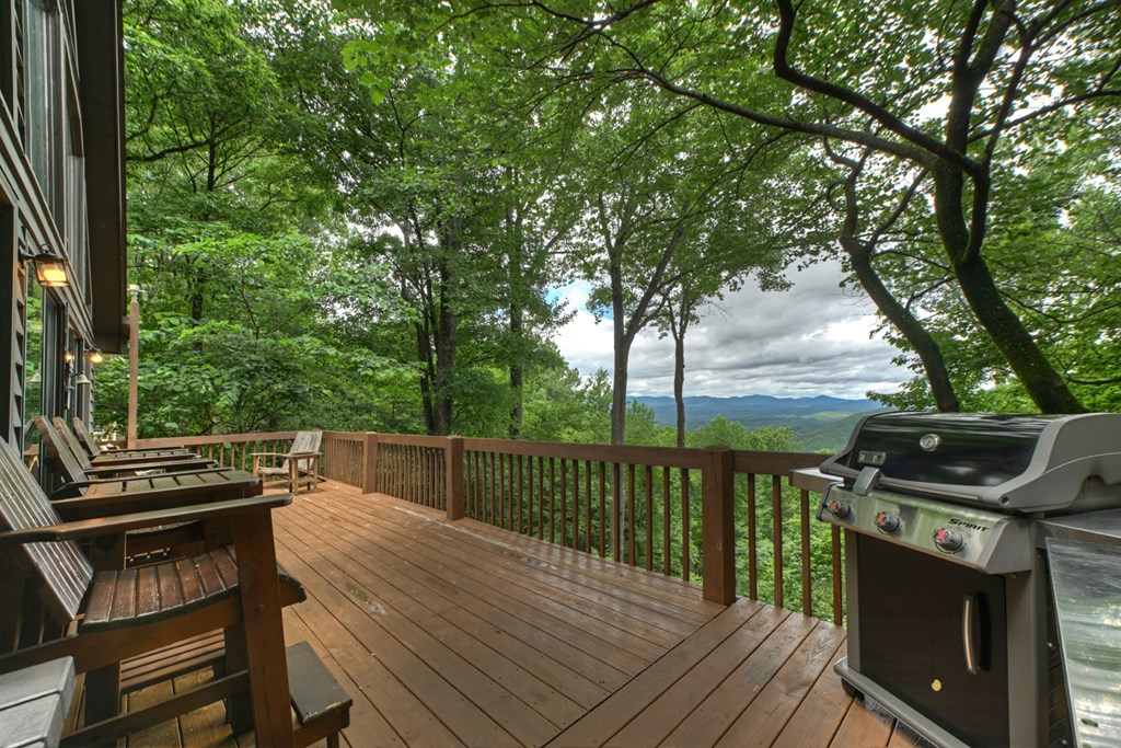 432898 Ellijay Active