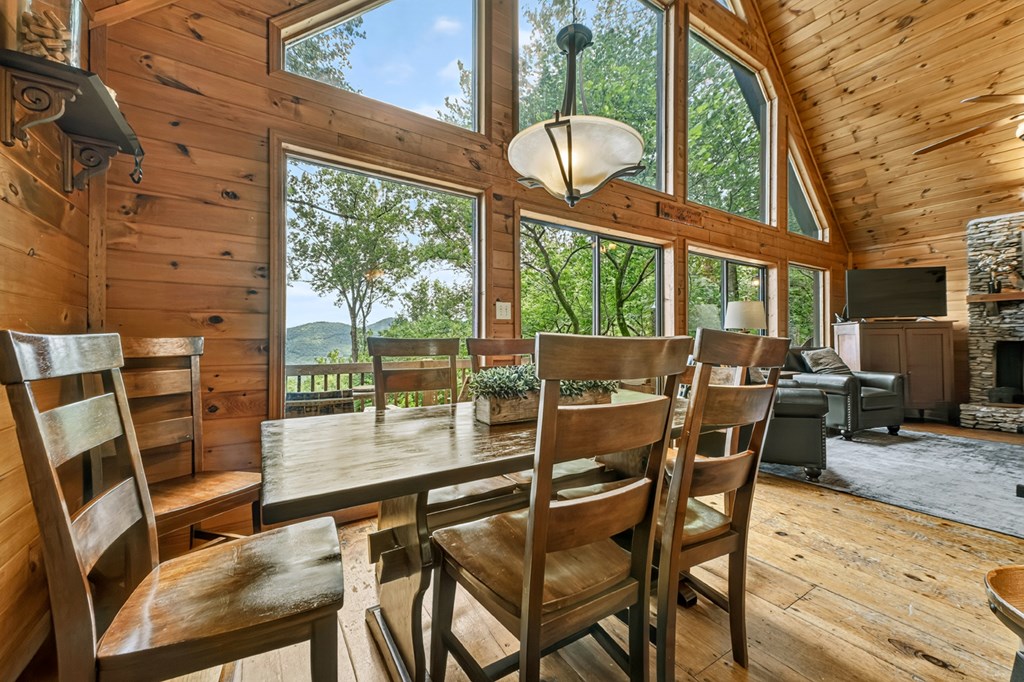 432898 Ellijay Active