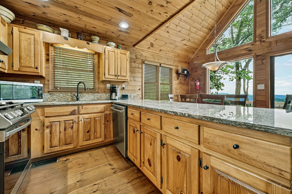 432898 Ellijay Active