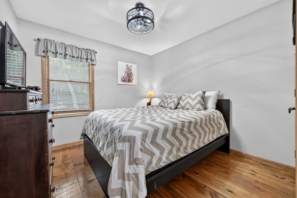 432898 Ellijay Active