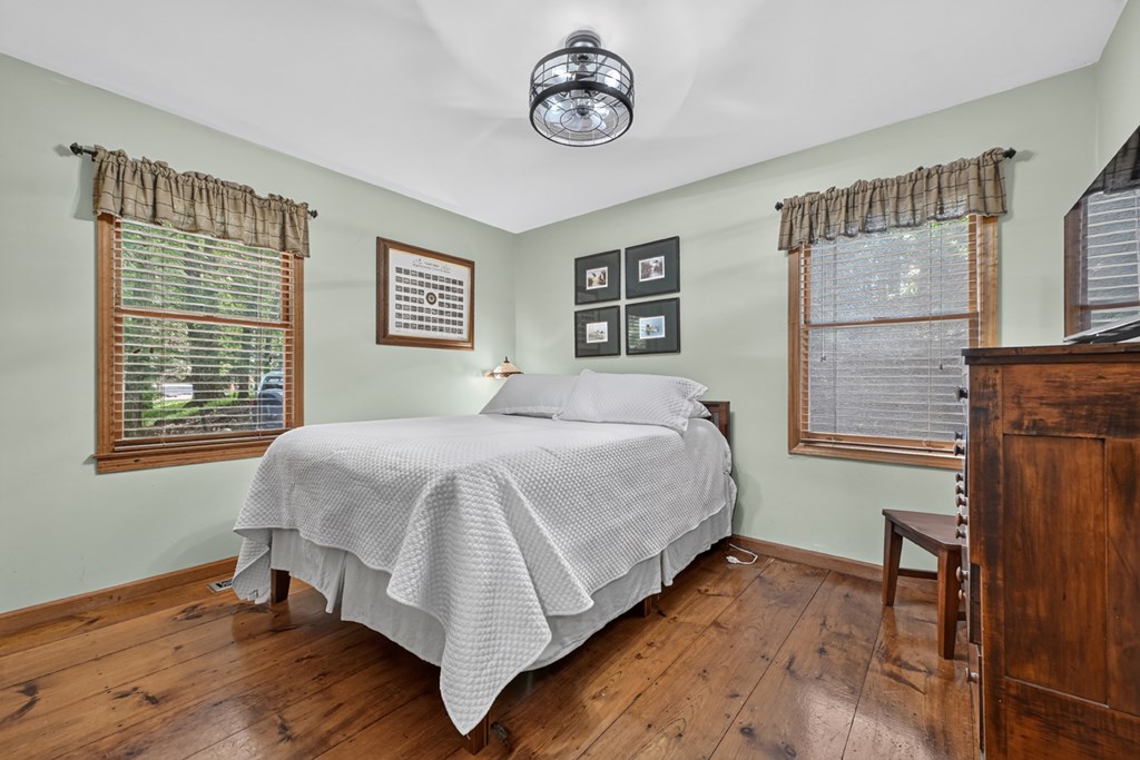 432898 Ellijay Active