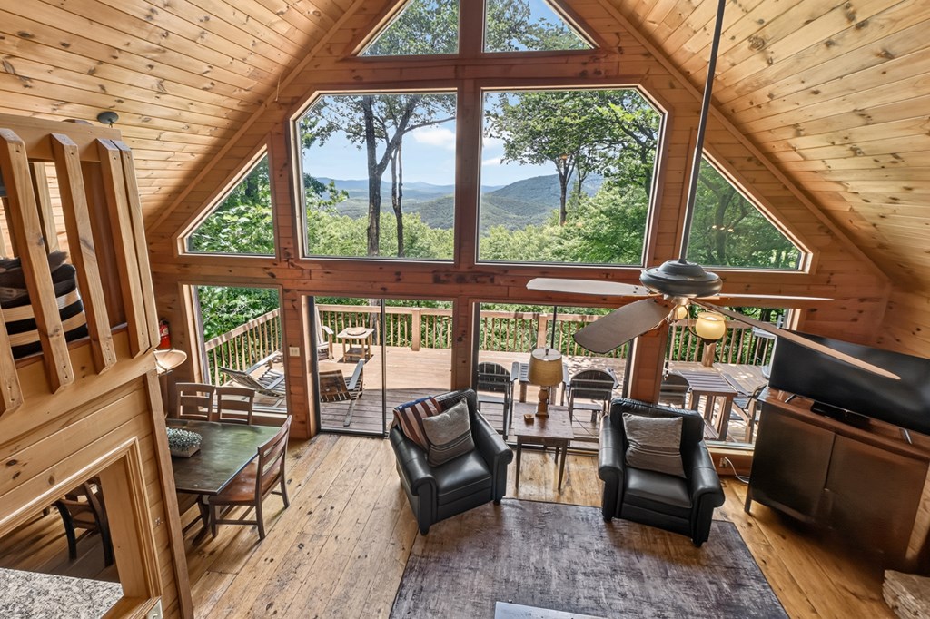 432898 Ellijay Active
