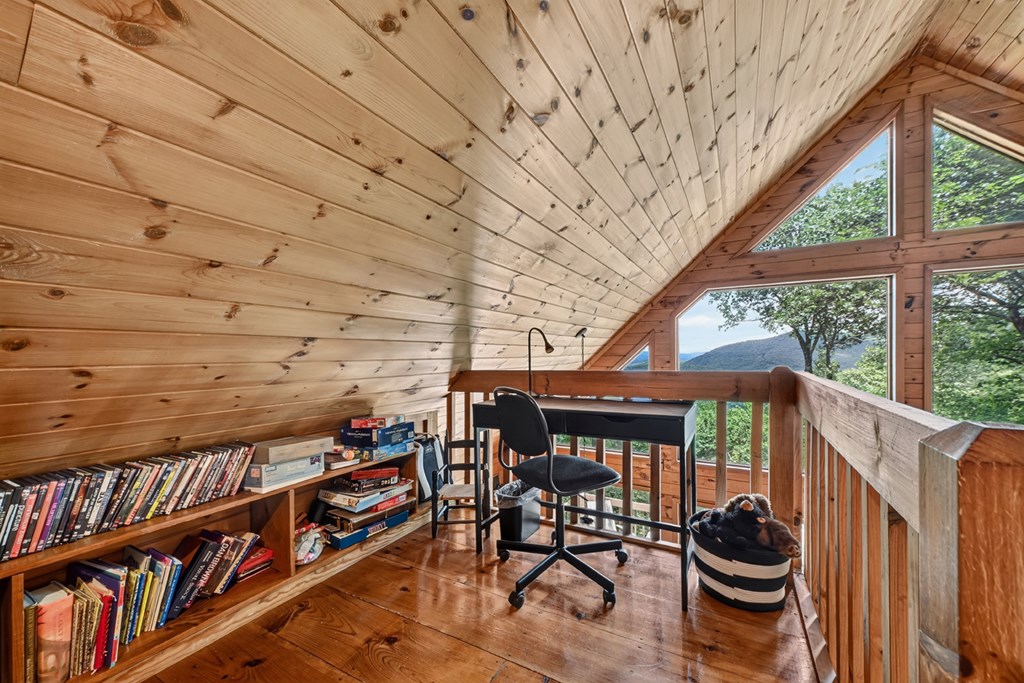 432898 Ellijay Active