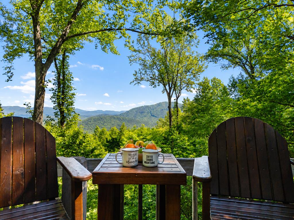 432898 Ellijay Active