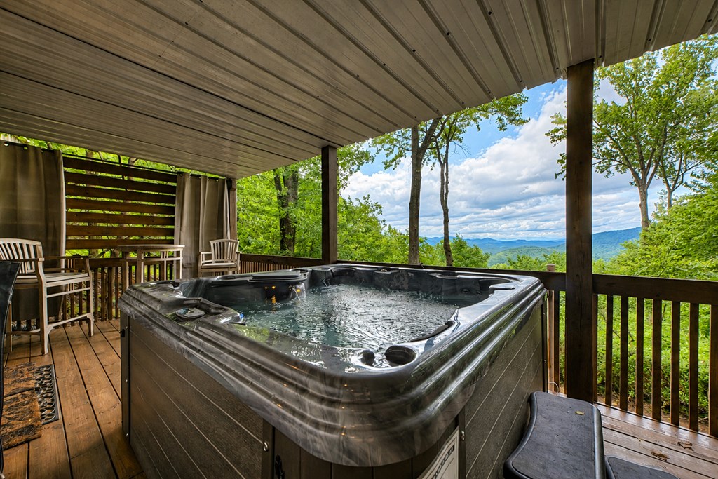 432898 Ellijay Active