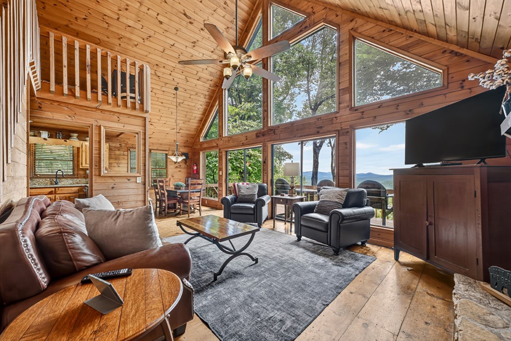 432898 Ellijay Active
