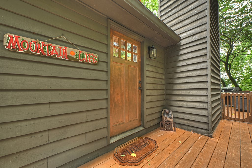 432898 Ellijay Active