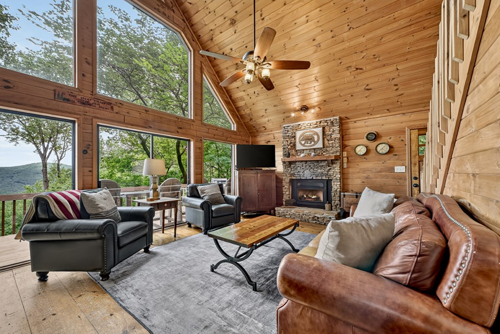 432898 Ellijay Active