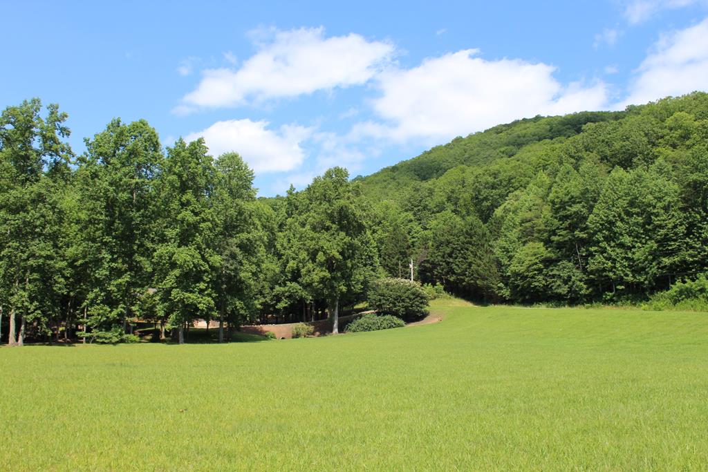 432900  Land