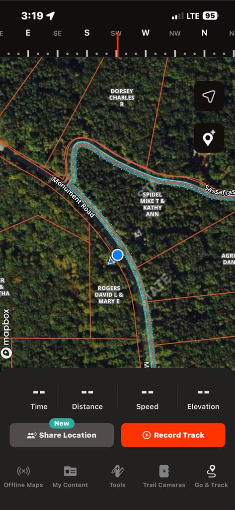 432901  Land