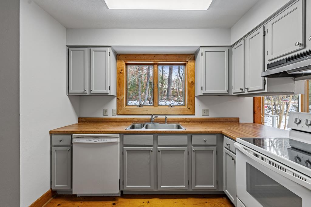 432903 Blairsville Active