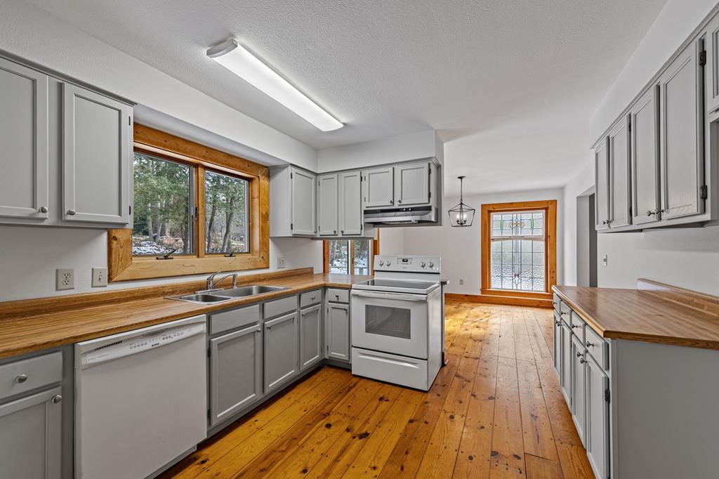 432903 Blairsville Active