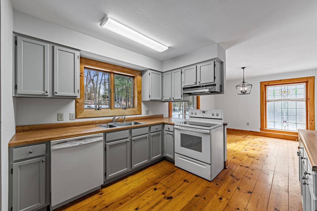 432903 Blairsville Active