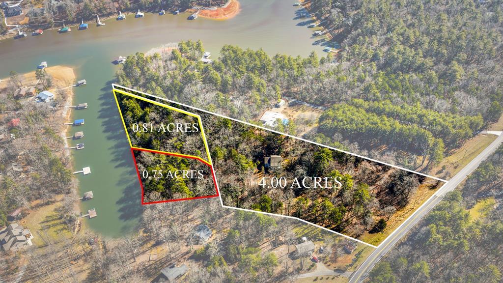 432903 Blairsville Active