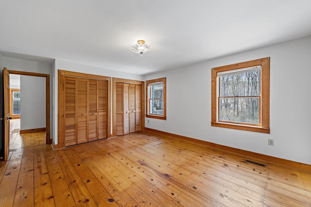 432903 Blairsville Active