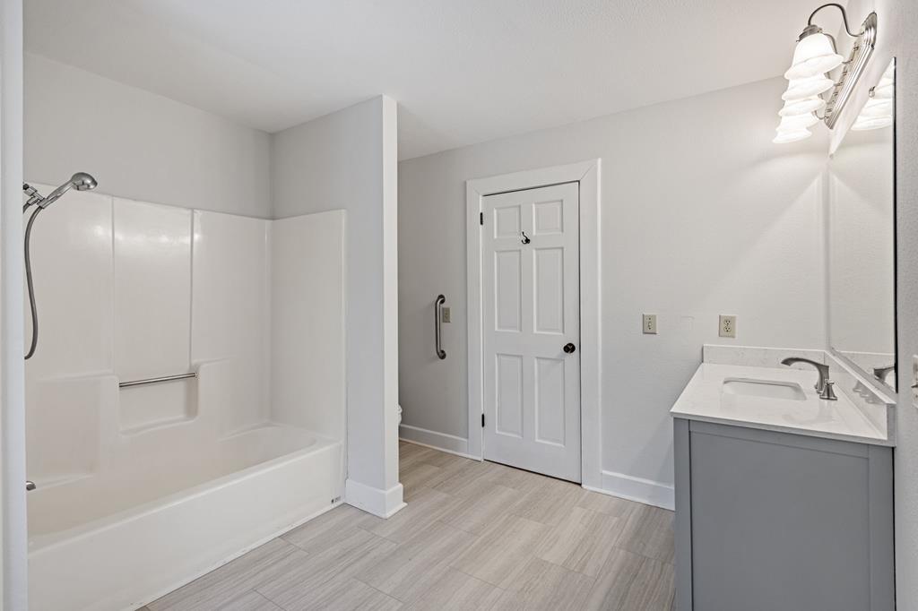 432903 Blairsville Active