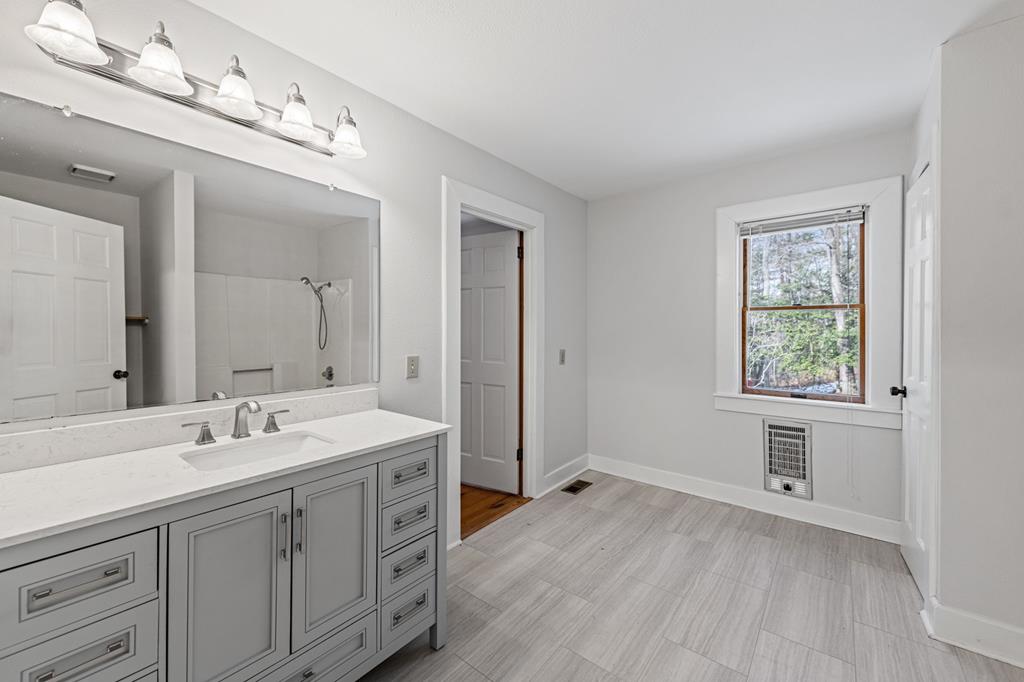 432903 Blairsville Active