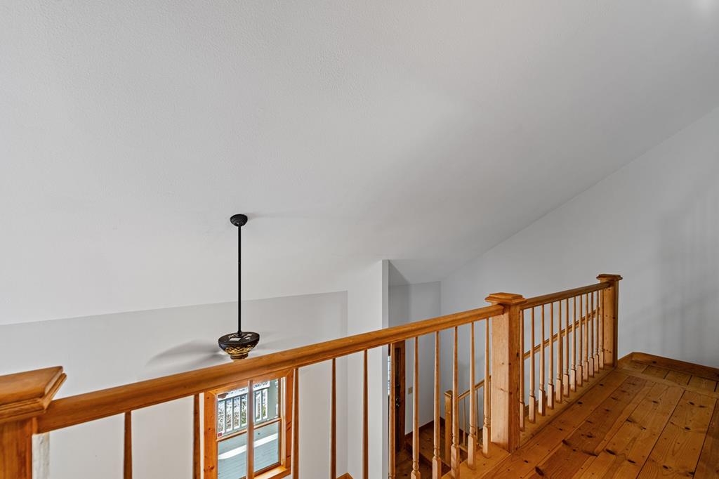 432903 Blairsville Active
